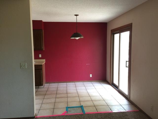 6343 N Ulysses StPark City, KS, 67219Sedgwick County