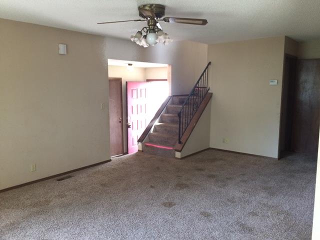 6343 N Ulysses StPark City, KS, 67219Sedgwick County
