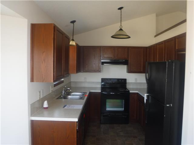 2741 N Piatt CirWichita, KS, 67219Sedgwick County