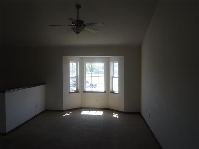 2741 N Piatt CirWichita, KS, 67219Sedgwick County
