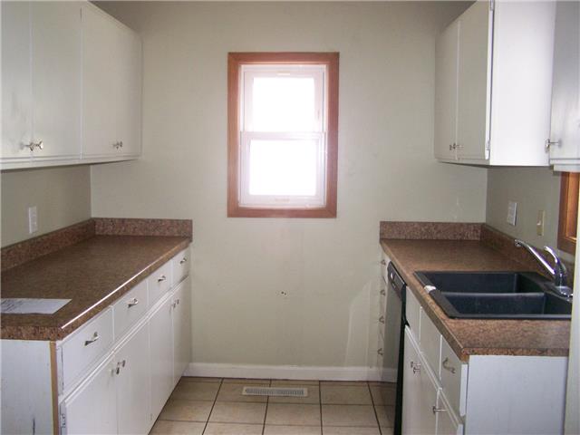 6508 N East Park View DrPark City, KS, 67219Sedgwick County