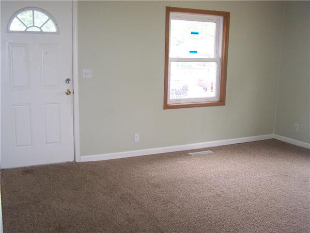 6508 N East Park View DrPark City, KS, 67219Sedgwick County