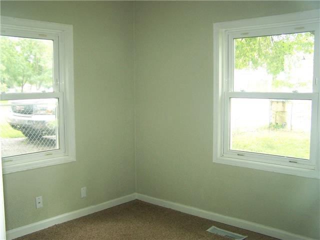 6508 N East Park View DrPark City, KS, 67219Sedgwick County