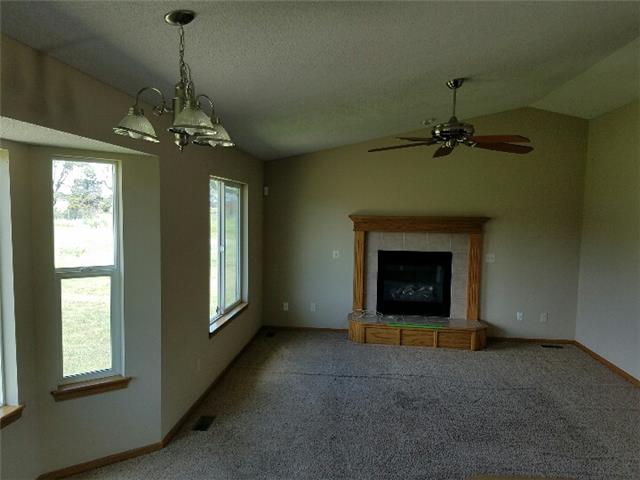 2712 E Kite StWichita, KS, 67219Sedgwick County