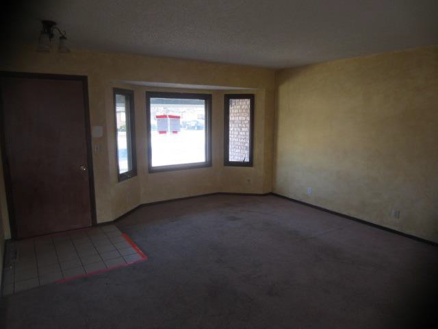4813 Ethel StWichita, KS, 67220Sedgwick County