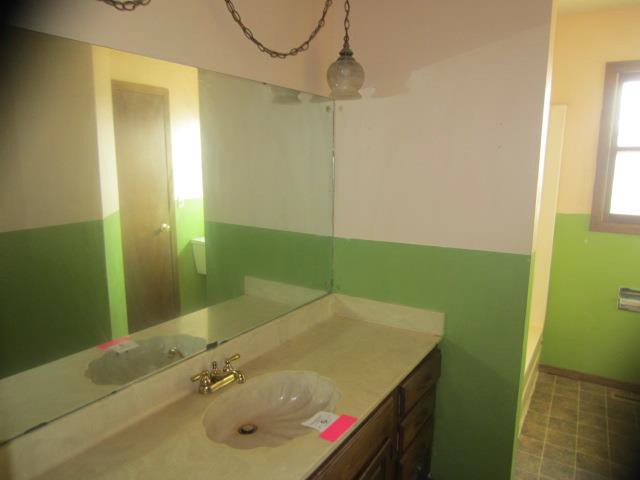 4813 Ethel StWichita, KS, 67220Sedgwick County