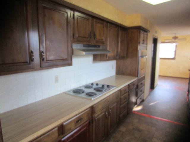 4813 Ethel StWichita, KS, 67220Sedgwick County