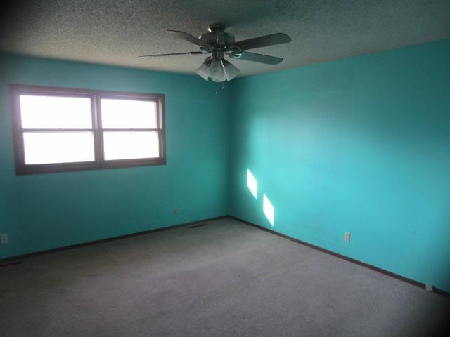 4813 Ethel StWichita, KS, 67220Sedgwick County