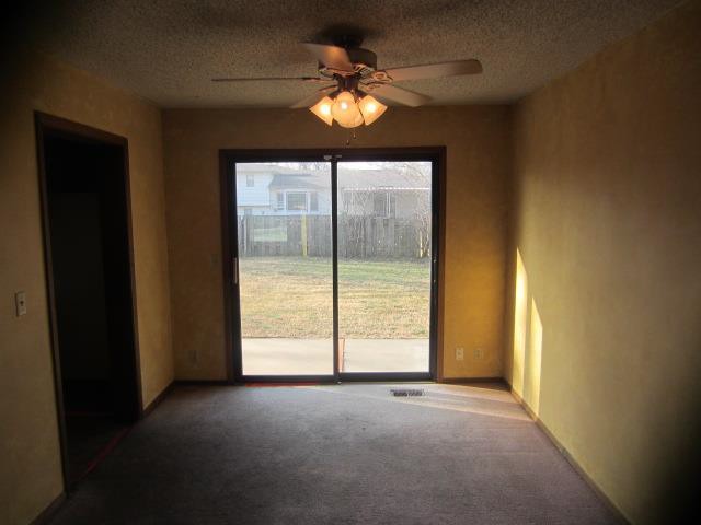 4813 Ethel StWichita, KS, 67220Sedgwick County