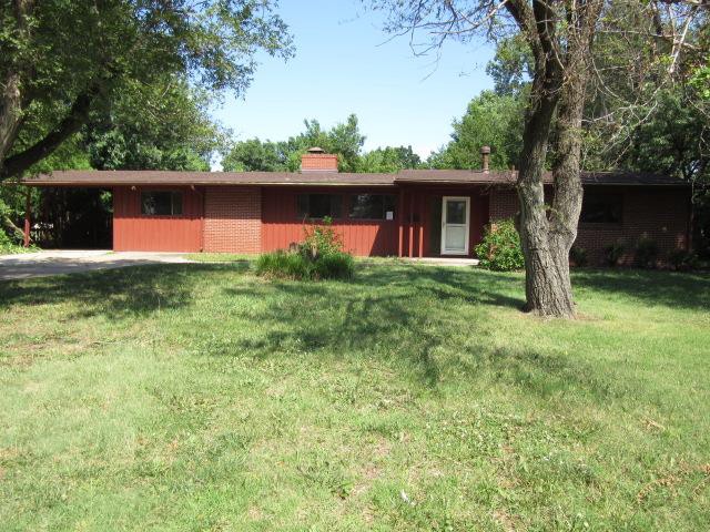 2254 N Yale AveWichita, KS, 67220Sedgwick County