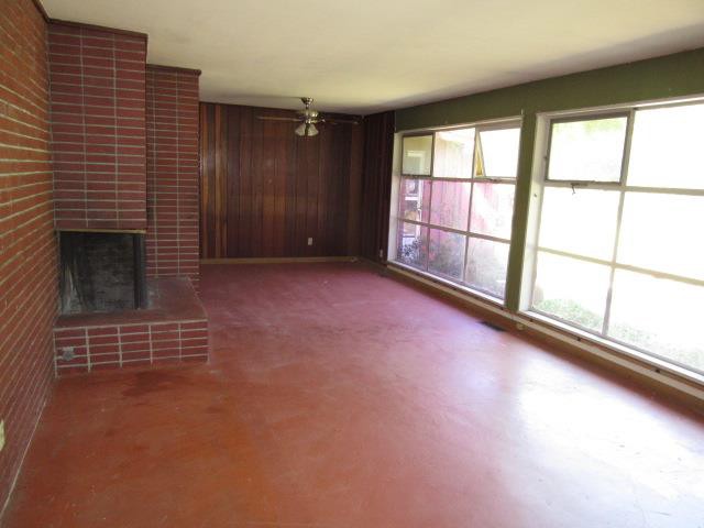 2254 N Yale AveWichita, KS, 67220Sedgwick County