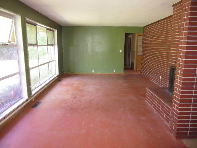 2254 N Yale AveWichita, KS, 67220Sedgwick County