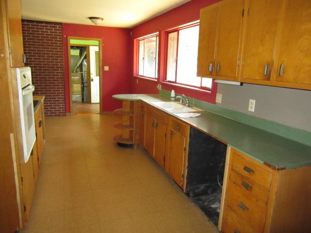 2254 N Yale AveWichita, KS, 67220Sedgwick County