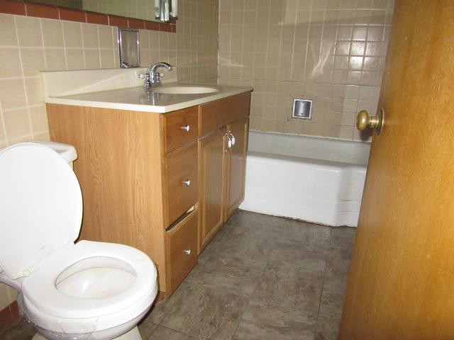 2254 N Yale AveWichita, KS, 67220Sedgwick County