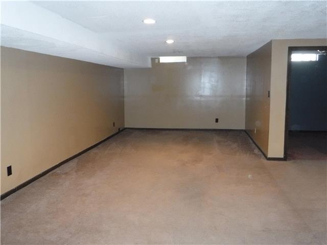 5736 Croyden CirWichita, KS, 67220Sedgwick County