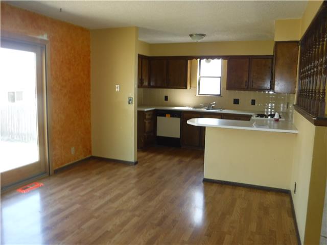 5736 Croyden CirWichita, KS, 67220Sedgwick County