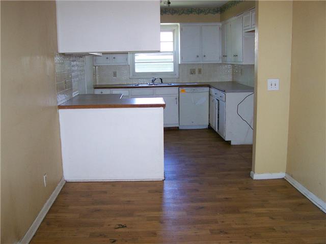 2828 Fairmount StWichita, KS, 67220Sedgwick County