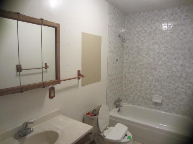 4458 N Cypress DrWichita, KS, 67226Sedgwick County