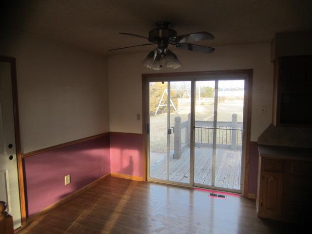 4458 N Cypress DrWichita, KS, 67226Sedgwick County