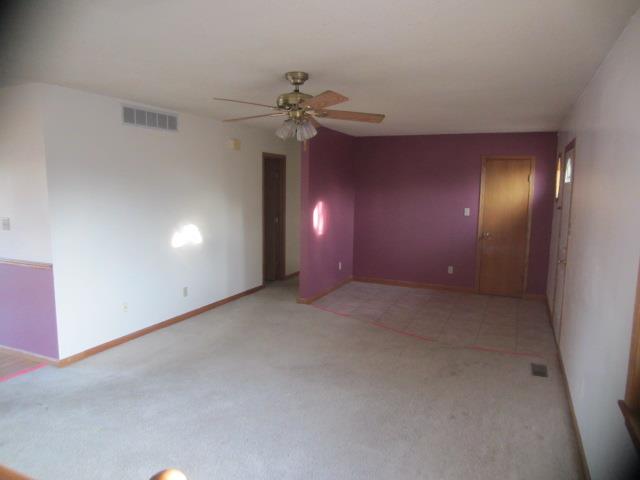 4458 N Cypress DrWichita, KS, 67226Sedgwick County