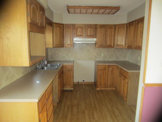 4458 N Cypress DrWichita, KS, 67226Sedgwick County