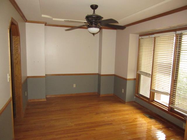 2225 N Stoneybrook CtWichita, KS, 67226Sedgwick County