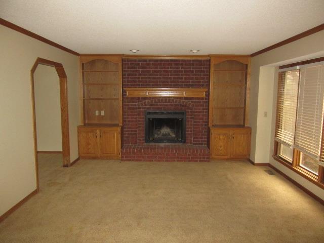 2225 N Stoneybrook CtWichita, KS, 67226Sedgwick County