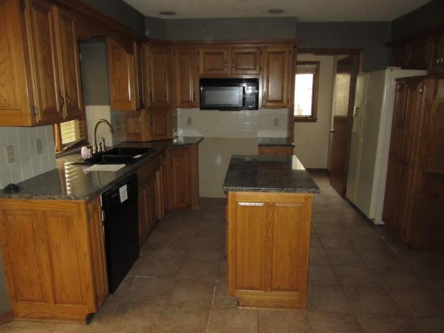 2225 N Stoneybrook CtWichita, KS, 67226Sedgwick County
