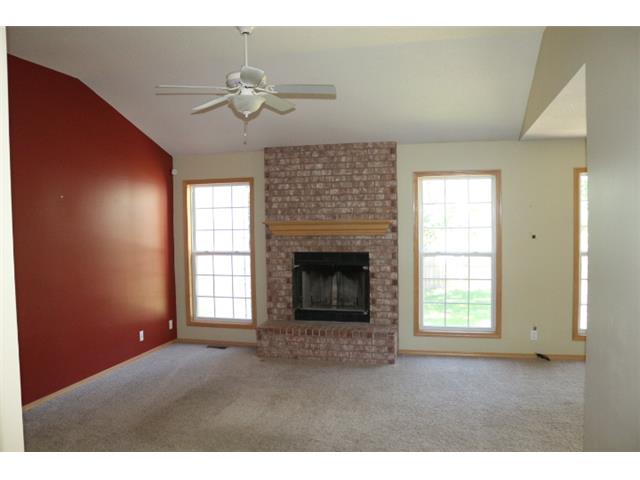 4264 N Rushwood CtWichita, KS, 67226Sedgwick County