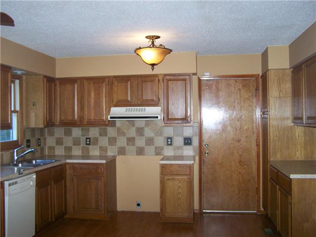 4031 N Bayberry StWichita, KS, 67226Sedgwick County
