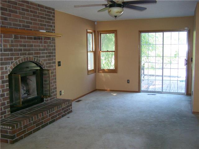 4031 N Bayberry StWichita, KS, 67226Sedgwick County
