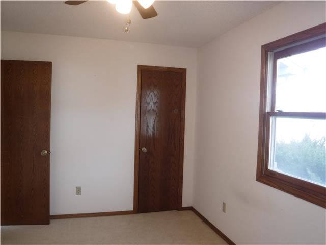 2123 N Sunridge StWichita, KS, 67235Sedgwick County