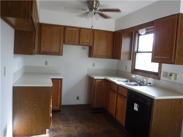 2123 N Sunridge StWichita, KS, 67235Sedgwick County