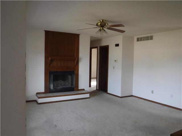 2123 N Sunridge StWichita, KS, 67235Sedgwick County
