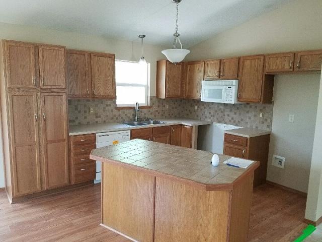 13923 W Alderny StWichita, KS, 67235Sedgwick County