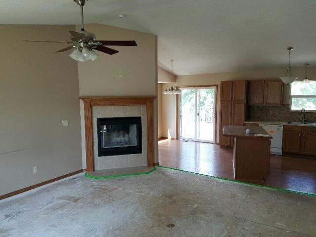 13923 W Alderny StWichita, KS, 67235Sedgwick County