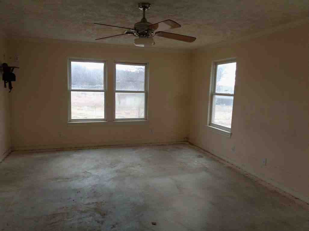 5278 Cr 4500Independence, KS, 67301Montgomery County