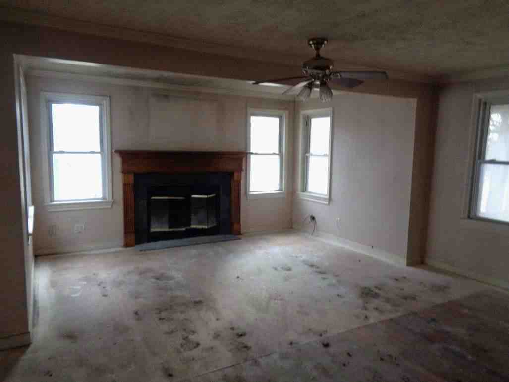 5278 Cr 4500Independence, KS, 67301Montgomery County
