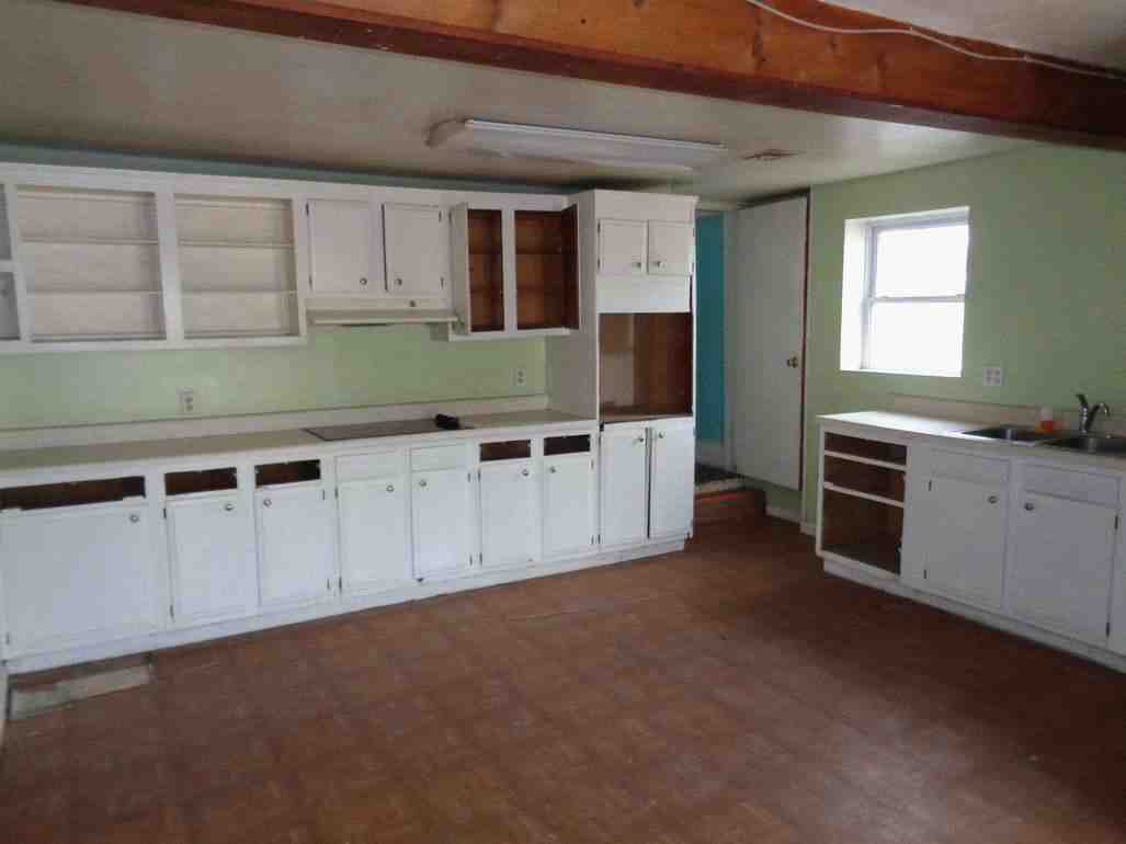 5278 Cr 4500Independence, KS, 67301Montgomery County