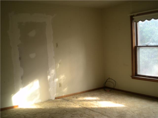 205 North 11th StIndependence, KS, 67301Montgomery County