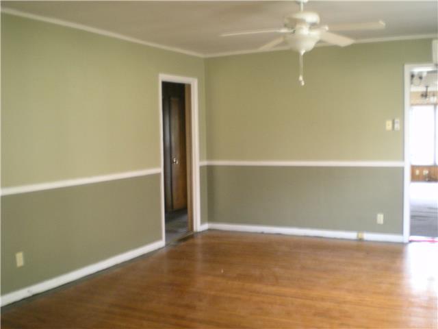 205 North 11th StIndependence, KS, 67301Montgomery County