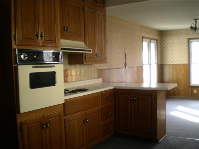 205 North 11th StIndependence, KS, 67301Montgomery County