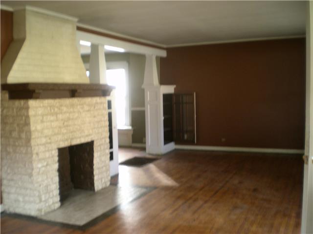 205 North 11th StIndependence, KS, 67301Montgomery County