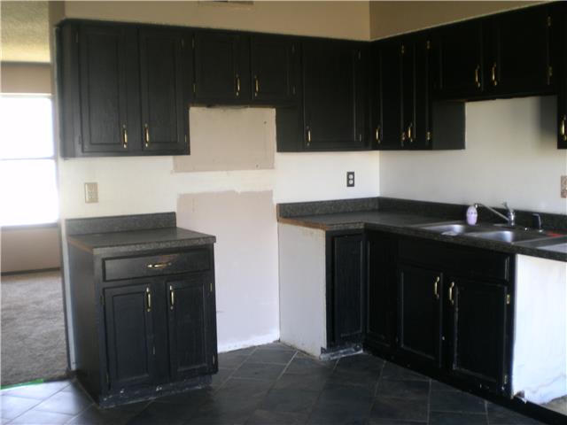 1711 Halsey AveIndependence, KS, 67301Montgomery County