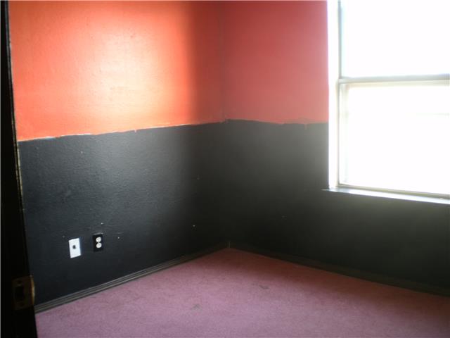 1711 Halsey AveIndependence, KS, 67301Montgomery County