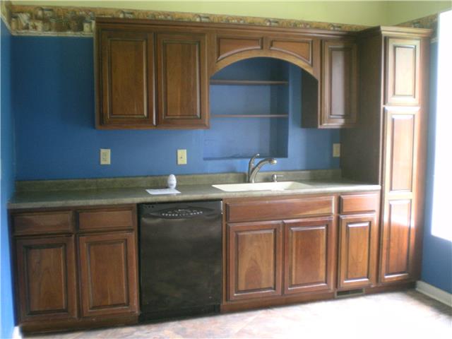 501 S 5th StIndependence, KS, 67301Montgomery County