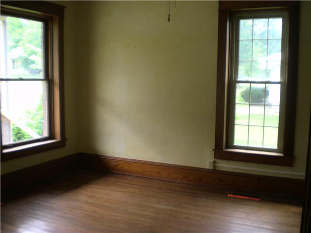 501 S 5th StIndependence, KS, 67301Montgomery County
