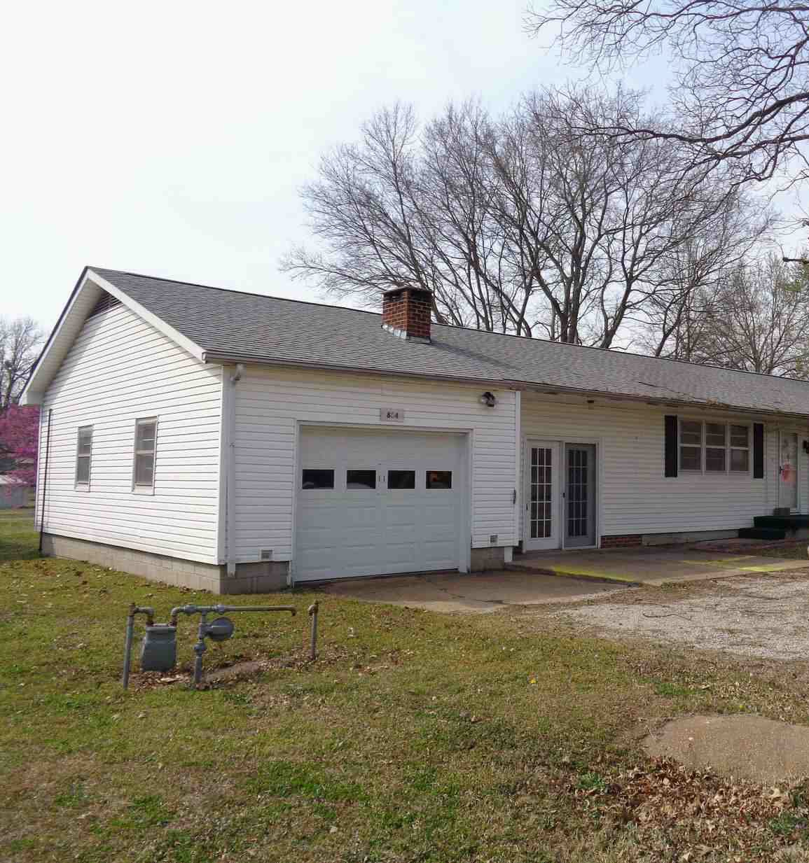 804 Wabash StAltamont, KS, 67330Labette County