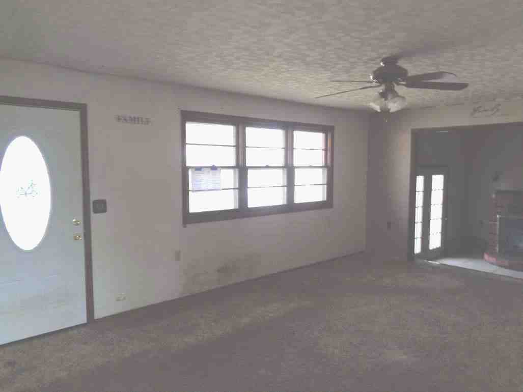804 Wabash StAltamont, KS, 67330Labette County