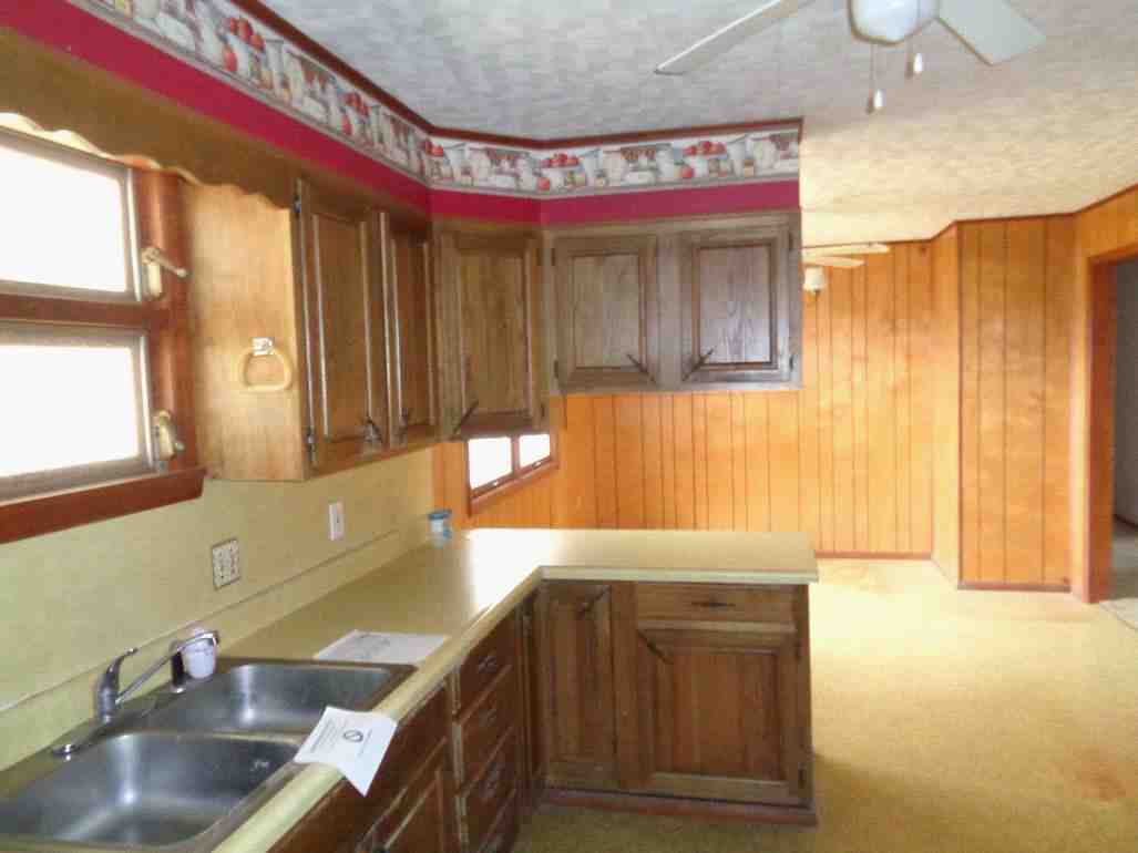 804 Wabash StAltamont, KS, 67330Labette County